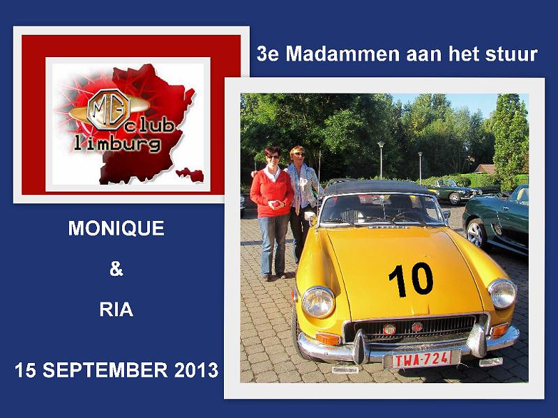 3de Madammenrit 15-9-2013 (99).jpg